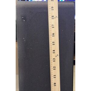 VTG JBL SC-305 Shelf Speaker 8Ω JBL Studio Series Loudspeaker Made In The USA